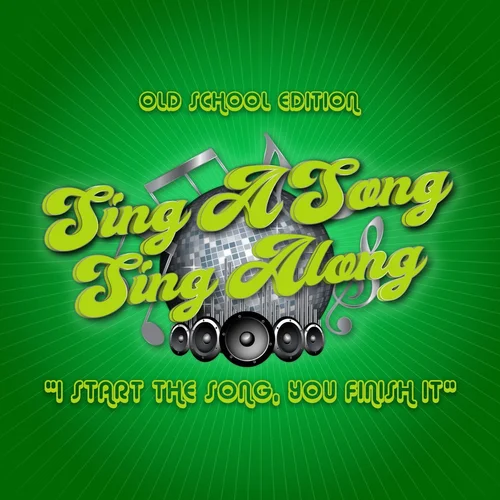 FictionJunctionCLUB SONG『sing a song』 51H0Yt2uF6L._AC_UF350,